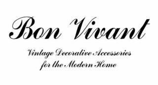 Bon Vivant Palm Springs