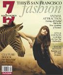 7 Magazine
